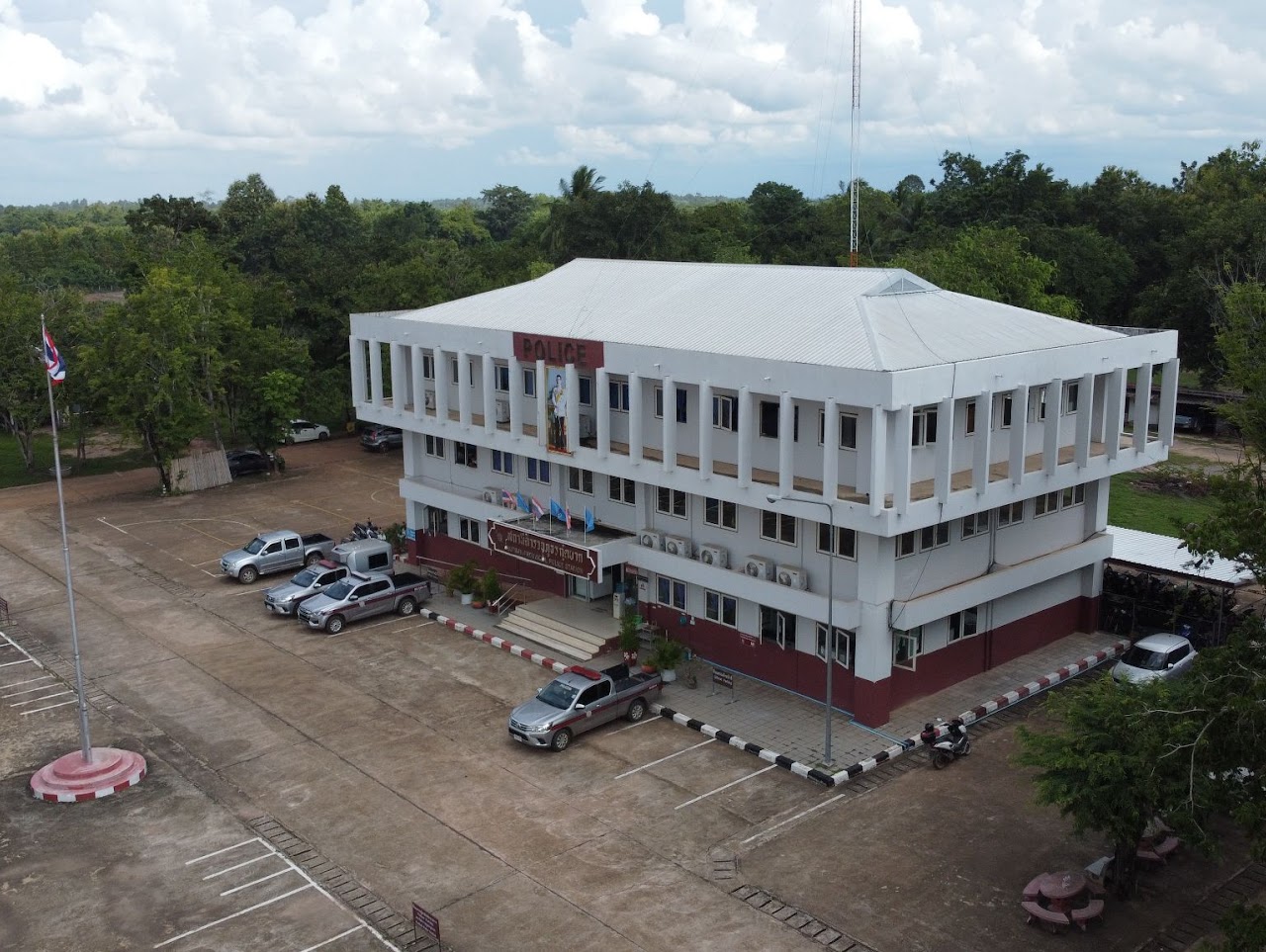 DJI_0049