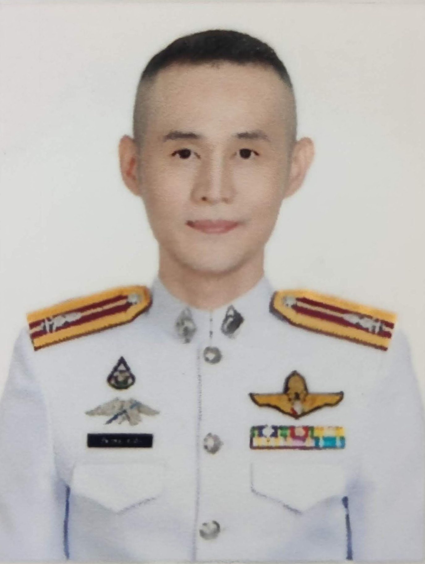 ปกรณ์ศักดิ์ ดาสิน05