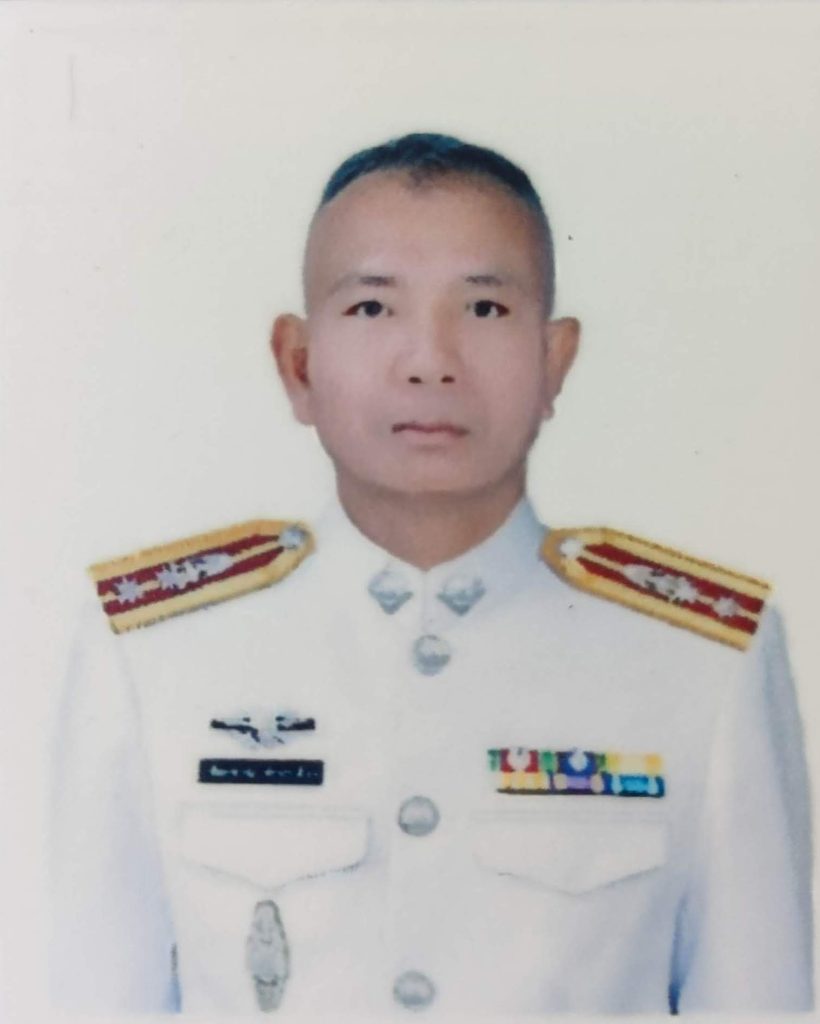 เชี่ยวชาญ จำปาเมือง02