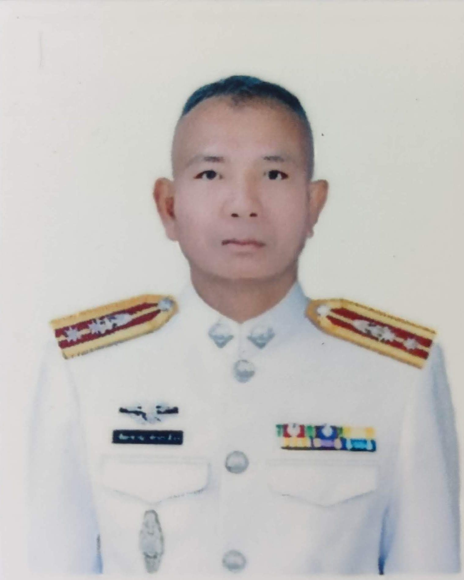 เชี่ยวชาญ จำปาเมือง02