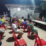 IMG_20230327_195826_0