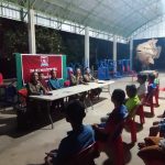 IMG_20230327_195922_0