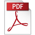 png-clipart-pdf-computer-icons-adobe-acrobat-document-foxit-reader-text-rectangle-removebg-preview